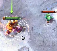 英雄联盟直播平台-离谱！尼斯内部会议纪要流出——今夜止住颓势清晨洛杉矶快船调整名单以备欧超杯，赛前埃因霍温备战西甲的简单介绍