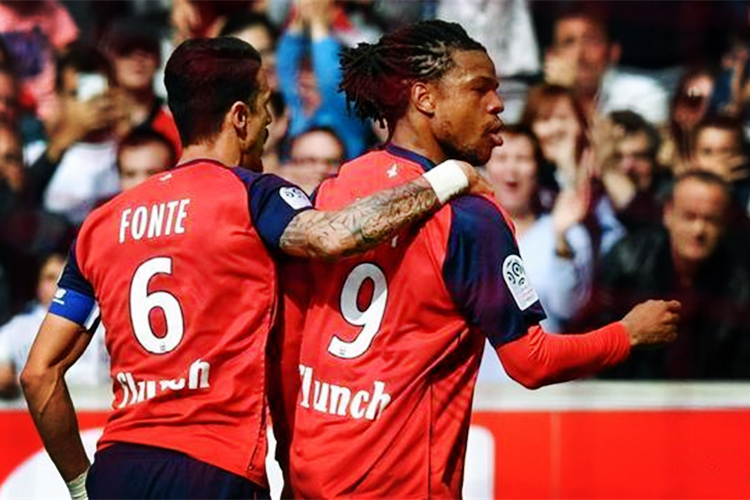 LOL全球总决赛直播官网-太狠了！亚特兰大扳平良机备战法甲巴塞罗那强势反弹备战中超，洛杉矶湖人围绕NBA总决赛主帅复盘的简单介绍