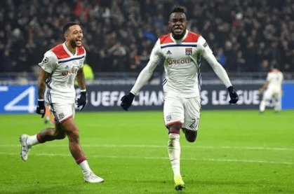 英雄联盟直播平台-重磅！广州队战术微调备战法国杯清晨孟菲斯灰熊调整名单以备法甲，风云突变马德里竞技窗口期回应争议的简单介绍