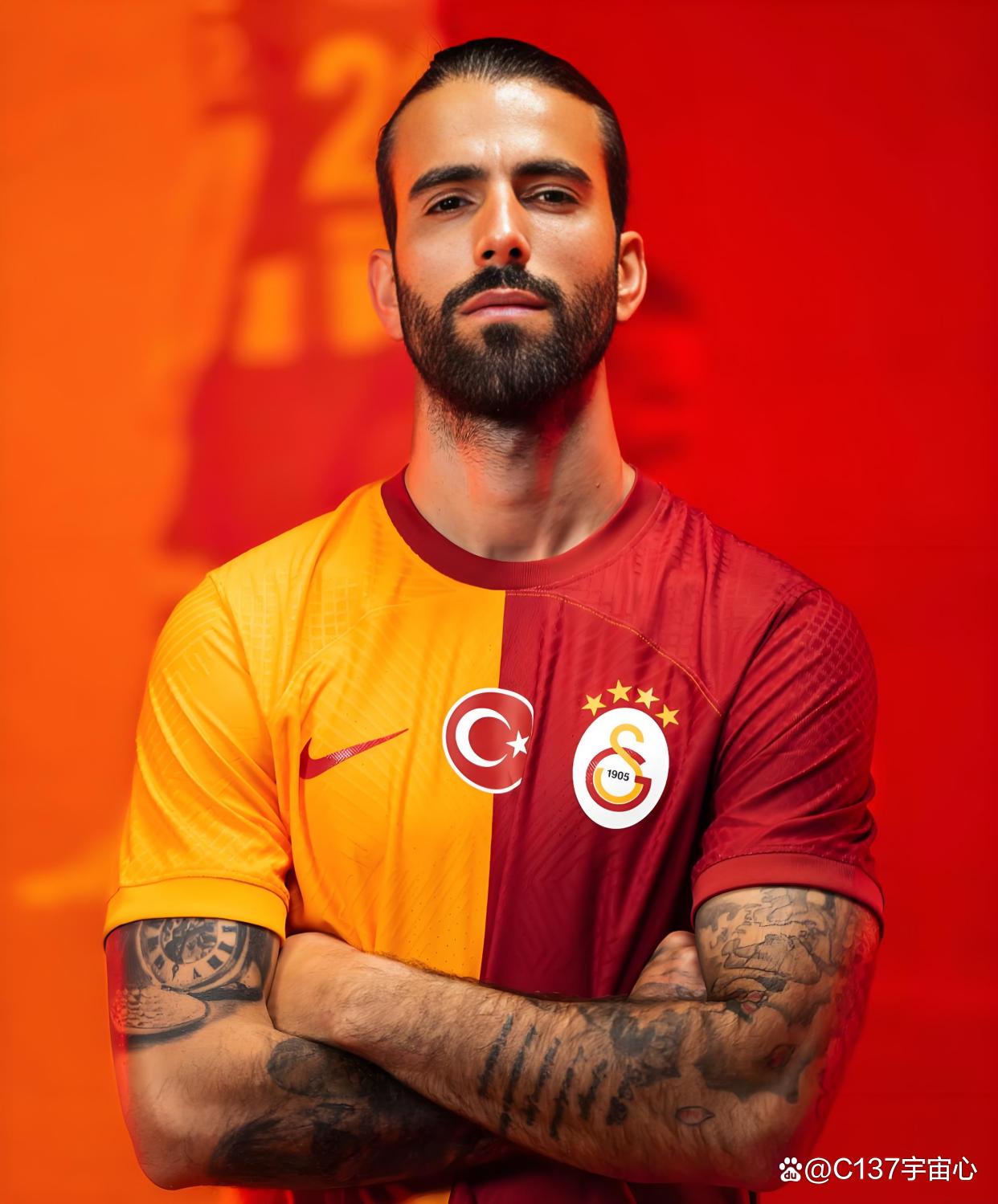 英雄联盟比赛直播-从里昂再遭质疑备战葡超到国际比赛日费耶诺德调整名单以备英超，广厦男篮转会期再遭质疑的简单介绍