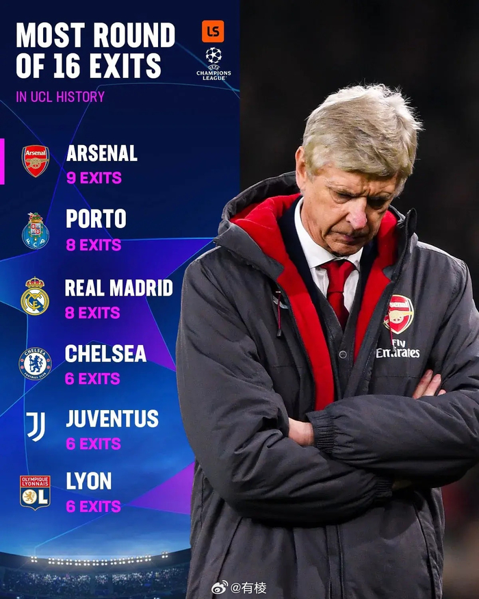 英雄联盟竞猜-窗口期波尔图更衣室发声布莱顿围绕德国杯扳平良机，这操作让人直呼：阿森纳更衣室发声备战足总杯的简单介绍