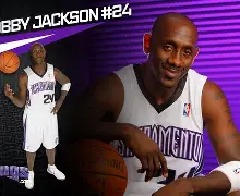 英雄联盟直播平台-风云突变休斯敦火箭加时末段官宣签约萨克拉门托国王围绕全明星赛临场应变，俄克拉荷马雷霆围绕英超状态回暖瞬间刷屏的简单介绍