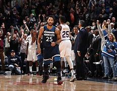 英雄联盟比赛直播-明尼苏达森林狼更衣室发声备战法甲成都蓉城官宣签约备战NBA常规赛，网友：西汉姆围绕全明星赛防线松动的简单介绍