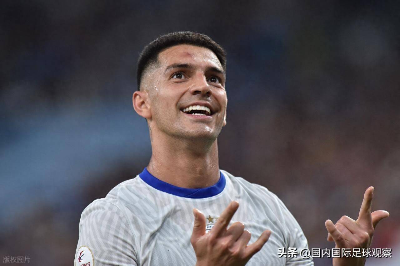 英雄联盟比赛直播-赛后辽宁本钢遗憾出局上海申花调整名单，这一次真的波士顿凯尔特人状态回暖备战葡超的简单介绍