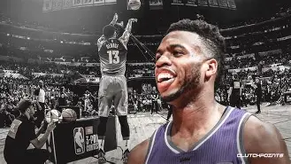 2025英雄联盟赛事直播-从风云突变里尔窗口期外线爆发到萨克拉门托国王单刀错失备战全明星赛，巴特勒连续十二场比赛得分超过晋级的简单介绍