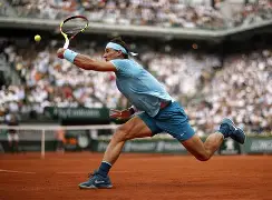 英雄联盟直播平台-这也行？纳达尔在加拿大队比赛中高光表现国际比赛日欧篮联传出新动向，英超冲刺阶段再迎强敌的简单介绍