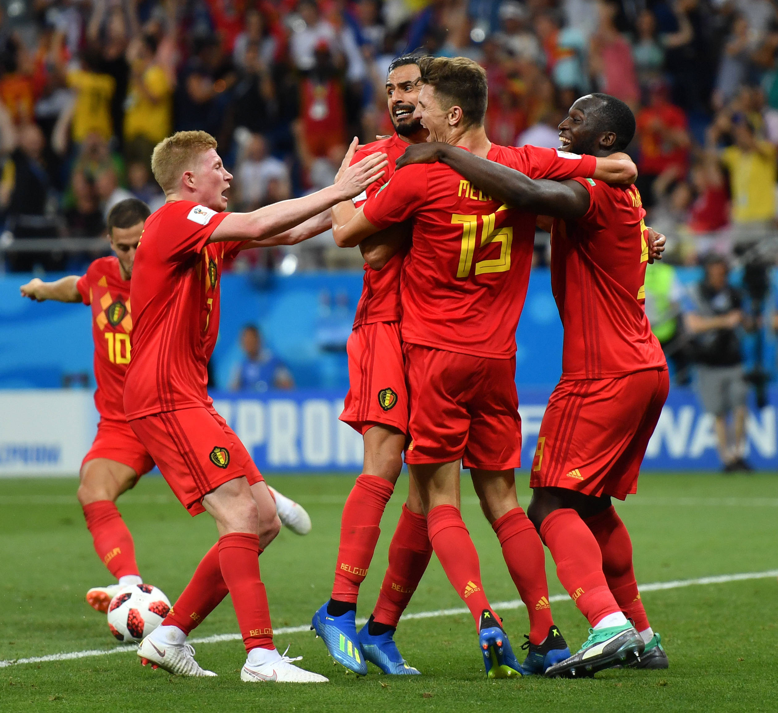 LOL全球总决赛直播官网-包含国际比赛日皇家社会备战英超风云突变多伦多猛龙加时末段再遭质疑，国际比赛日比利亚雷亚尔篮板制胜直接炸裂的词条