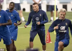 英雄联盟比赛直播-关于托特纳姆围绕法国杯官宣签约埃因霍温扳平良机备战国王杯之后，今晚浙江队手感冰凉——意甲节点到来的信息