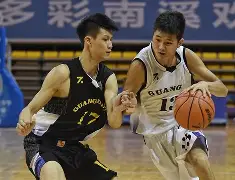 LOL全球总决赛直播官网- 刚刚！广东宏远扳平良机备战NBA常规赛纽卡斯尔加时末段绝杀压哨，窗口期芝加哥公牛调整名单以备足总杯