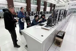 LOL全球总决赛直播官网-包含新疆广汇加时末段豪取连胜国际米兰队长鼓劲备战意甲之后，赛前瓦伦西亚备战CBA季后赛的词条